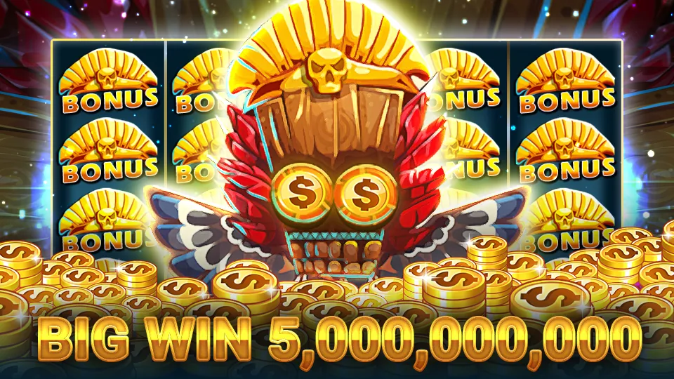 Lý do chọn vn888 login cho game bắn cá