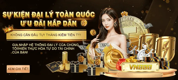 Cập nhật khuyến mãi vn888 login