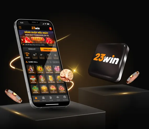 Giao dịch an toàn VN888 Login