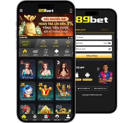 Đăng Ký Tài Khoản vn888 login