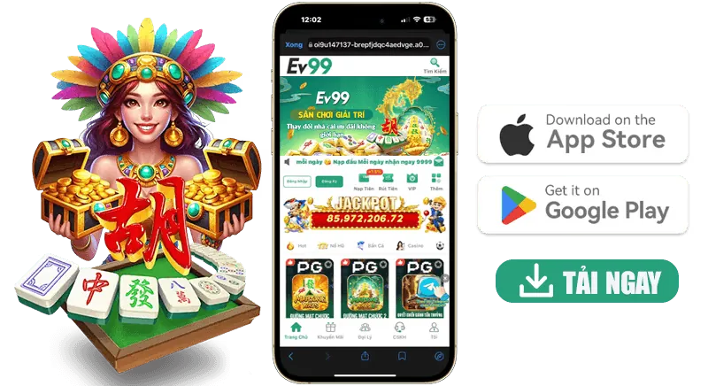 Giao Diện Thân Thiện VN888 Login