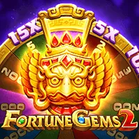 Biểu tượng loa phóng thanh và mục tiêu, đại diện cho cookie quảng cáo và tiếp thị của VN888 Login