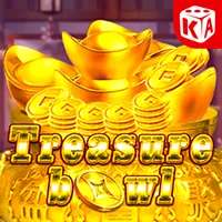 Biểu tượng bánh răng và người dùng cá nhân hóa, minh họa cookie chức năng của VN888 Login