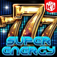 Biểu đồ hiệu suất và mũi tên tăng trưởng, đại diện cho cookie hiệu suất của VN888 Login