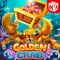 Biểu tượng khóa và lá chắn tượng trưng cho cookie cần thiết để bảo vệ VN888 Login