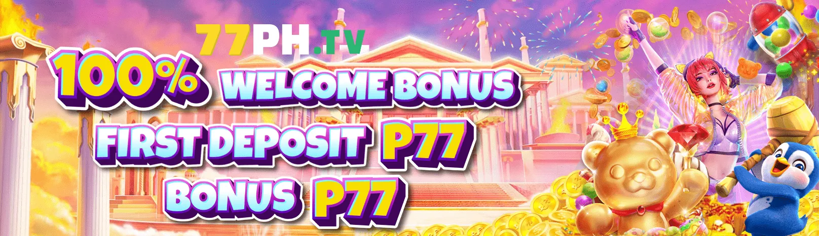 Hình ảnh nền tảng VN888 Login an toàn