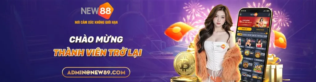 Hoàn trả cược tại VN888 Login