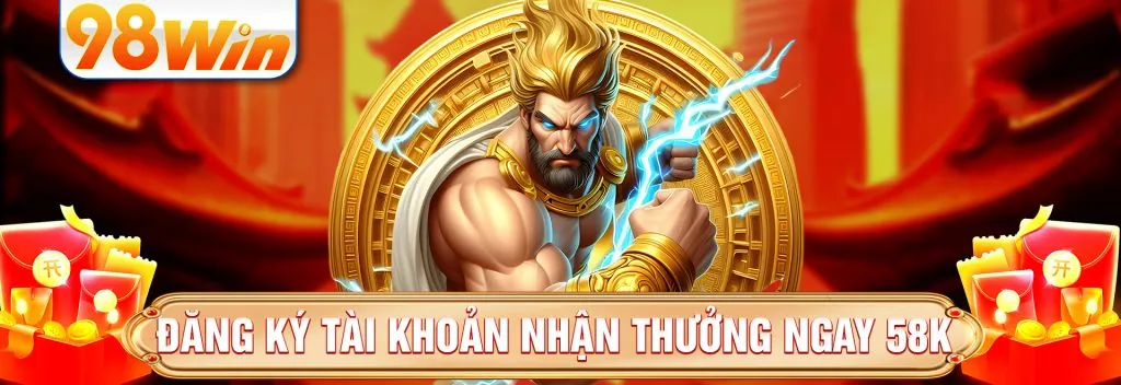 VN888 Login – Nền tảng Giải trí Trực tuyến Đỉnh cao
