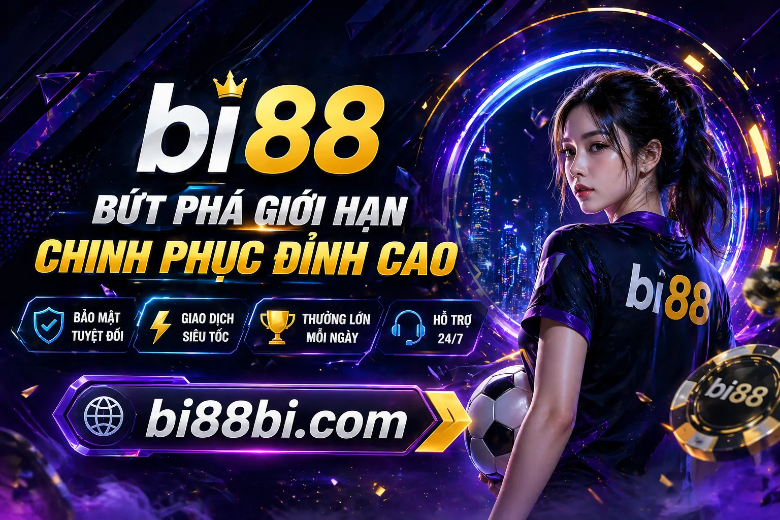 Giao diện đăng nhập vn888 login an toàn