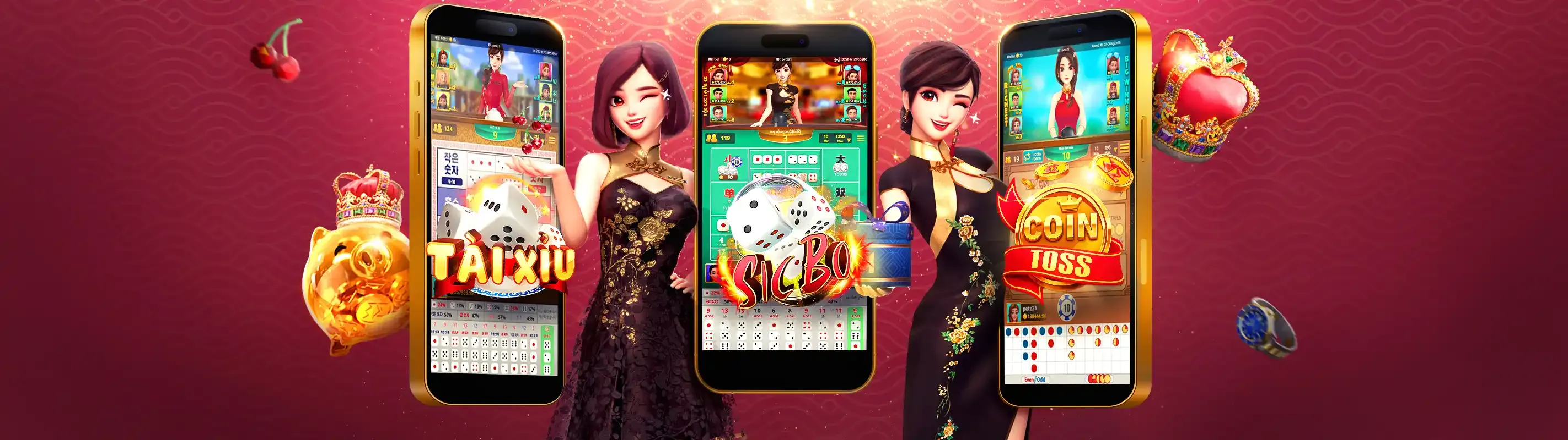 Thế giới bắn cá sống động tại vn888 login