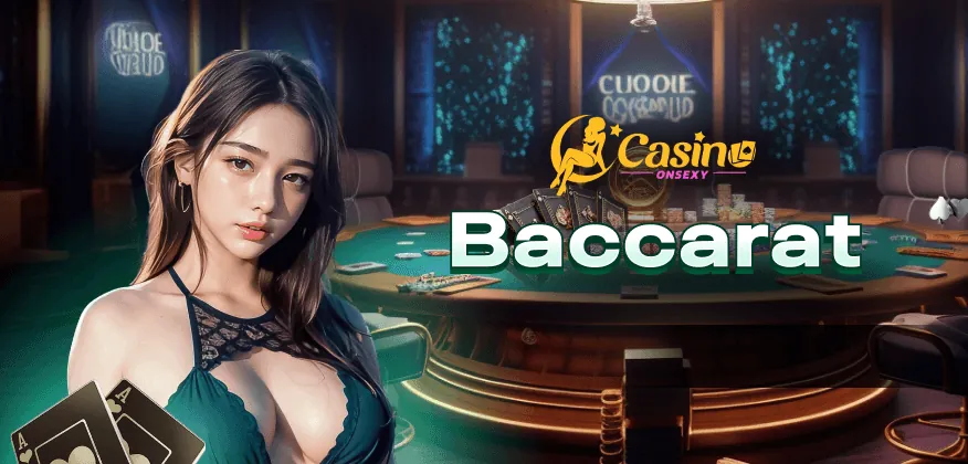 Đa dạng trò chơi mới nhất tại VN888 Login