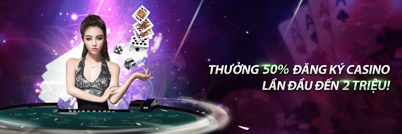 Hình ảnh chính giới thiệu VN888 Login