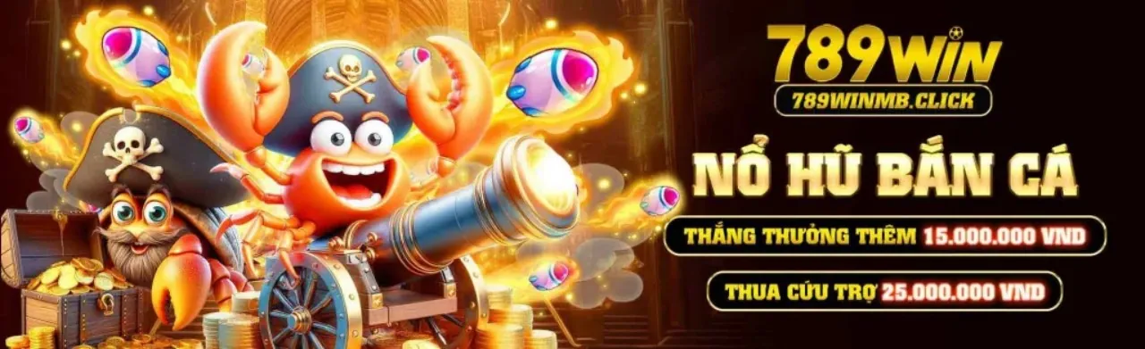 Tải ứng dụng vn888 login trên điện thoại