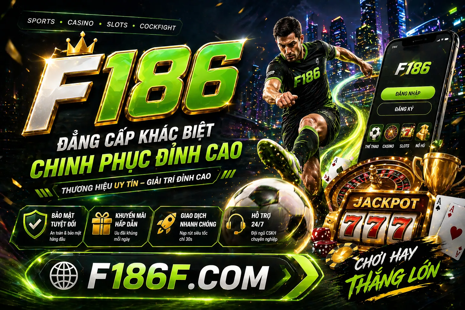 Ưu đãi độc quyền và phần thưởng tại VN888 Login