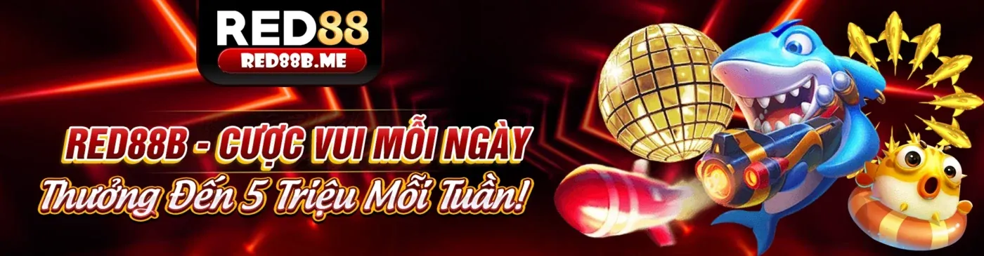 Khuyến mãi độc quyền VN888 Login
