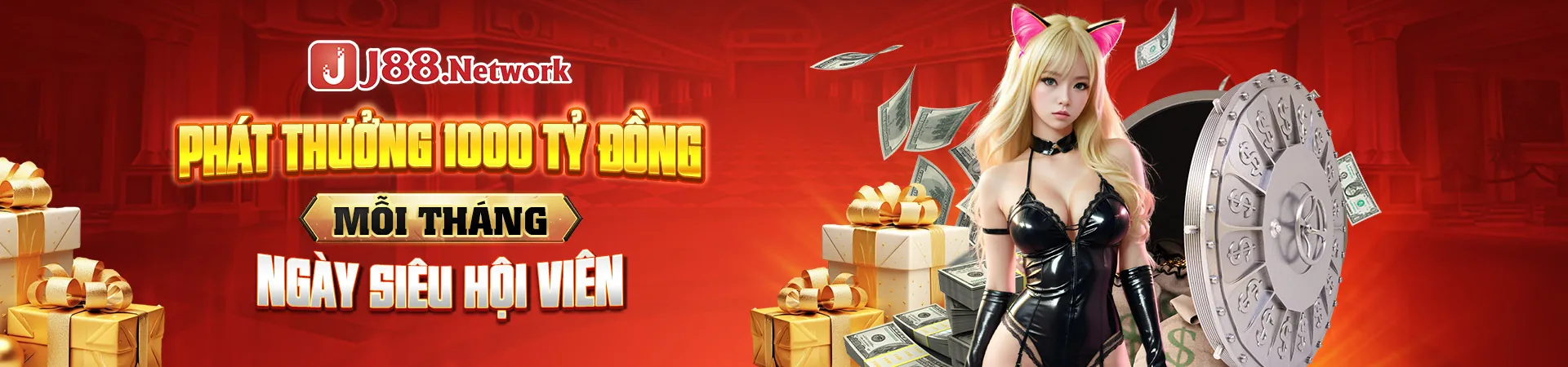 Chương trình VIP đặc quyền của vn888 login