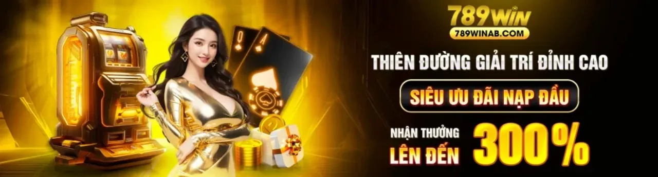 Giao diện đăng nhập VN888 Login an toàn và hiện đại