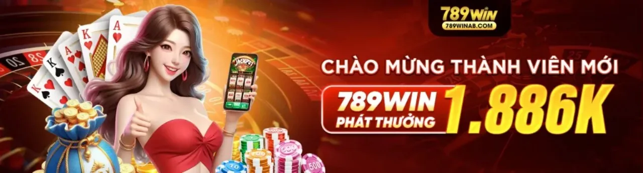 Khuyến Mãi Độc Quyền tại VN888 Login 2026