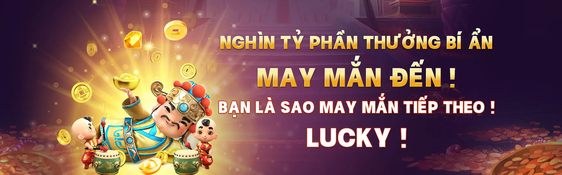 Người chơi may mắn ăn mừng chiến thắng Slot Game tại vn888 login