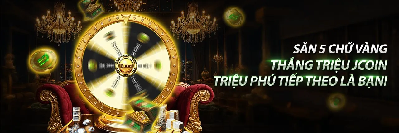 Hình ảnh hỗ trợ khách hàng vn888 login