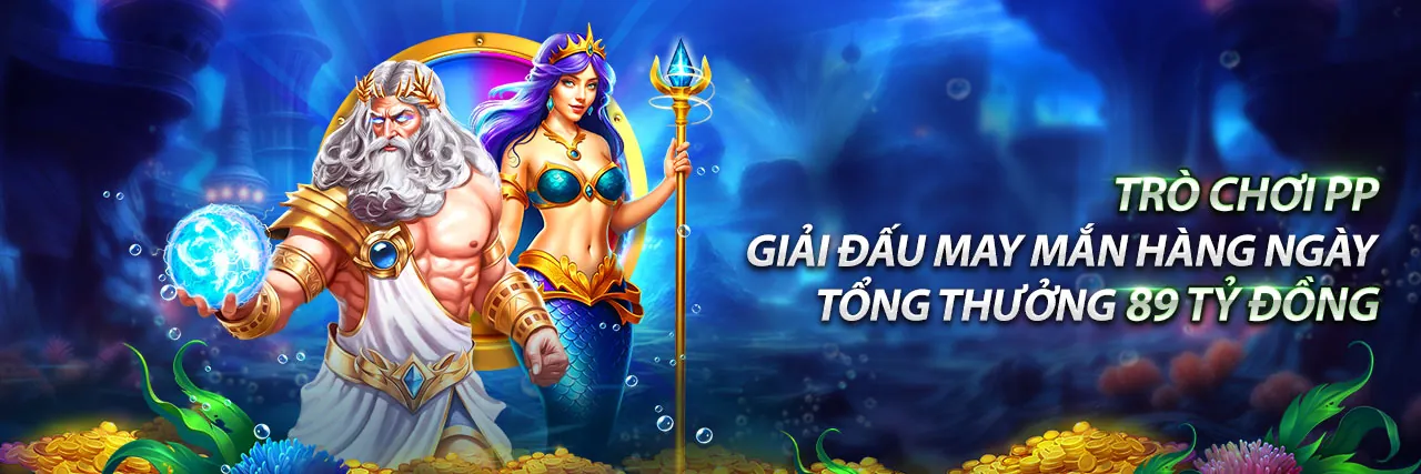 Sân vận động bóng đá lớn với khán giả đang cổ vũ, biểu tượng cho cá cược thể thao sôi động tại vn888 login