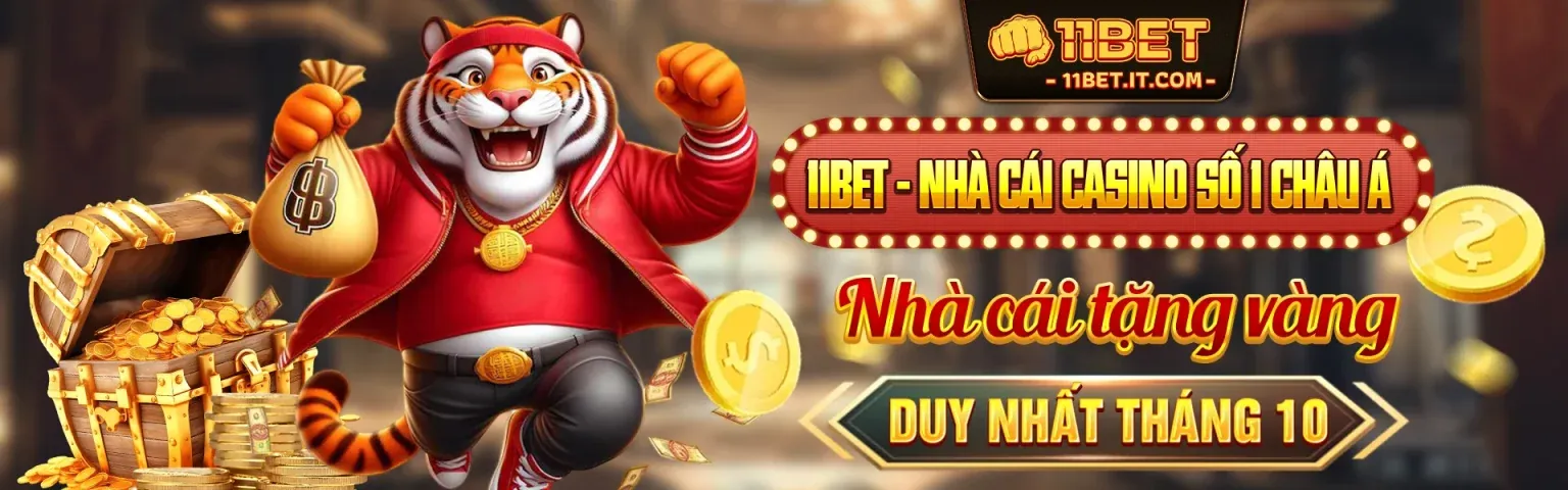 Đá Gà Trực Tuyến Kịch Tính tại VN888 Login