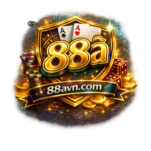 Chiến thuật bắn cá hiệu quả tại vn888 login
