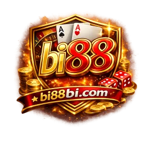 Khuyến mãi hấp dẫn VN888 Login