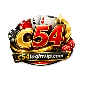 Biểu tượng cookie và biểu đồ minh họa cách VN888 Login sử dụng dữ liệu để cải thiện dịch vụ