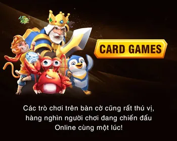 Mật khẩu mạnh