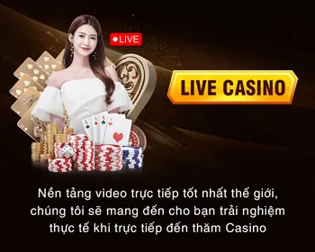 Game Bắn Cá Thần Tài tại vn888 login