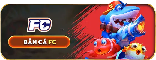 Chương trình VIP tại VN888 Login