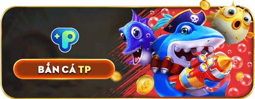 Tiền thưởng chào mừng tại VN888 Login
