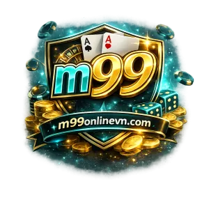 Hình ảnh minh họa sự hợp tác của vn888 login với các đối tác đáng tin cậy trong lĩnh vực thanh toán và cung cấp game