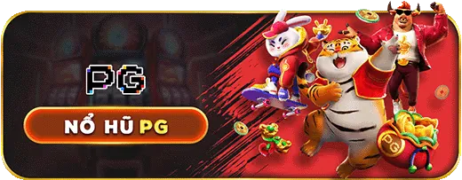 Hoàn trả cao VN888 Login