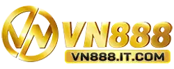 vn888 login