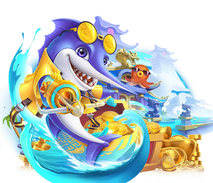 Chơi Slot Game trên di động với vn888 login