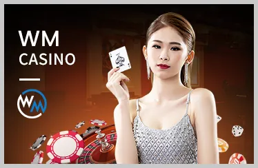 Ưu đãi chào mừng người chơi mới tại vn888 login