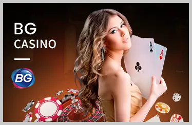 Video Slot hiện đại tại vn888 login
