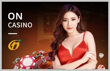 Các trò chơi cá cược đa dạng tại VN888