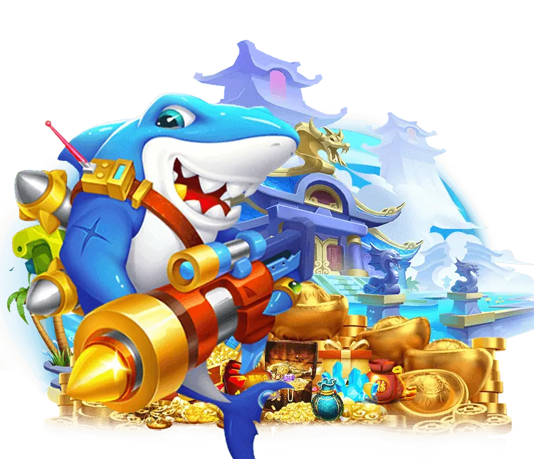 Slot Jackpot lũy tiến tại vn888 login
