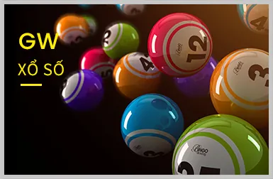 Casino Trực Tuyến VN888 Login