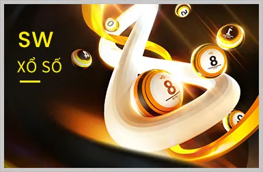 Máy Đánh Bạc Nổ Hũ VN888 Login