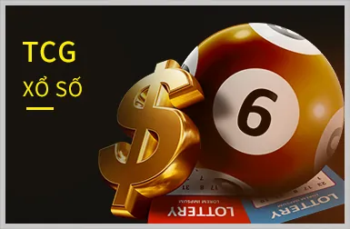 Game Bài VN888 Login