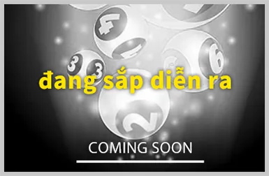 Cá Cược Thể Thao VN888 Login
