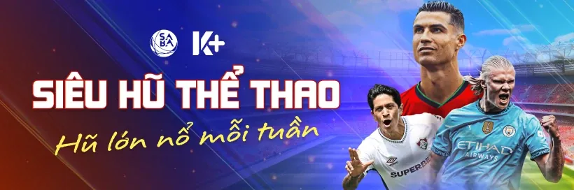 Quy tắc Trò Chơi Slot