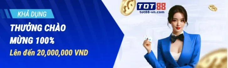 Sự kiện và giải đấu tại VN888 Login