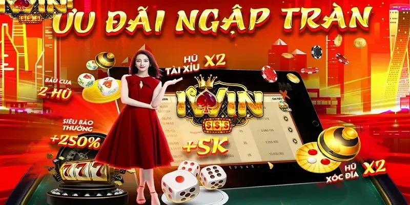 Quy tắc Sòng Bạc Trực Tuyến