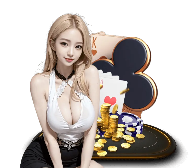 Đa dạng trò chơi VN888 Login