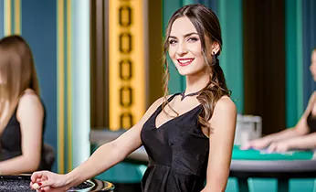 Các chương trình khuyến mãi độc quyền tại VN888
